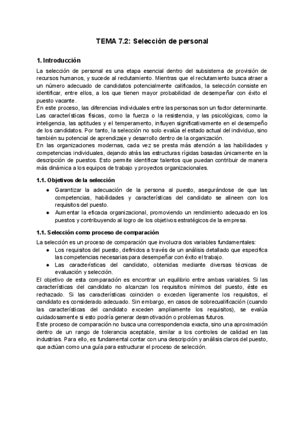 TEMA-7.2-organizaciones.pdf