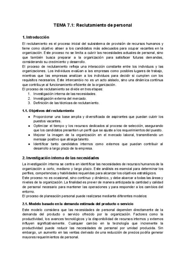 TEMA-7.1-organizaciones.pdf