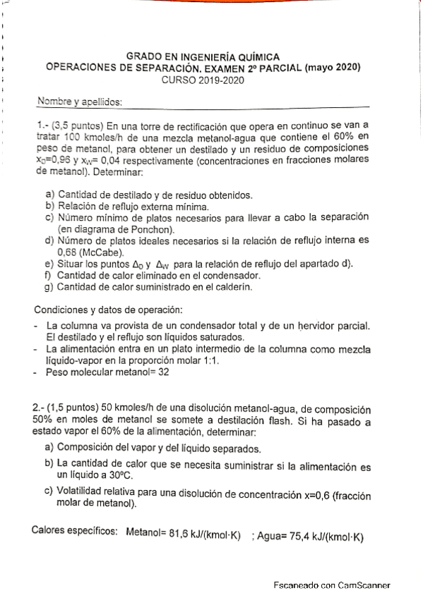 examen-os-2.pdf