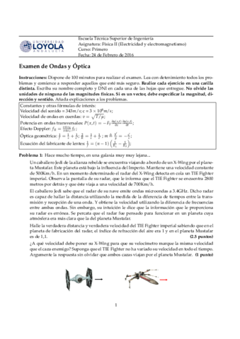 Examen_intermedio_2015_2016a.pdf