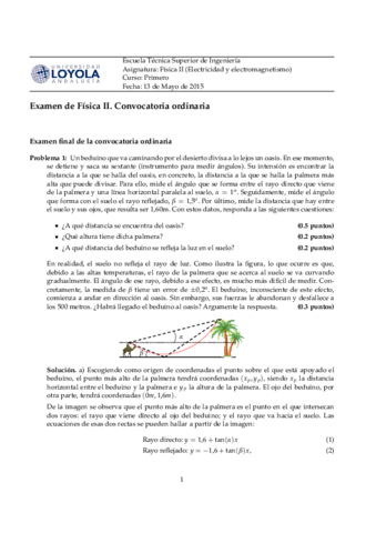 Examen_ordinario_2014_2015 Resuelto.pdf