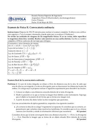 Examen_ordinario_2015_2016.pdf
