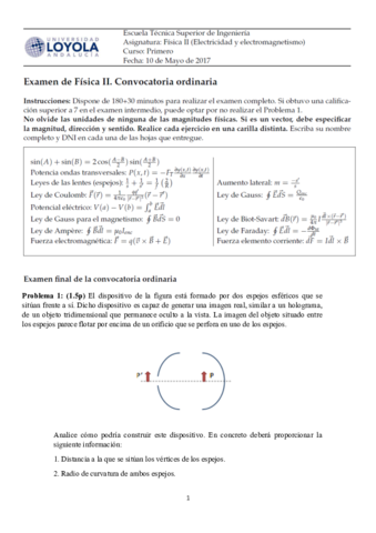 Examen_ordinario_2016_2017_Resuelto.pdf