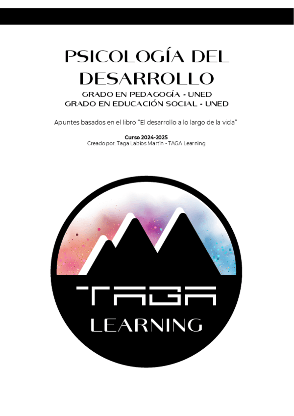 TEMA-3-PSICOLOGIA-DEL-DESARROLLO-UNED-Pedagogia-Educ.-Social.pdf