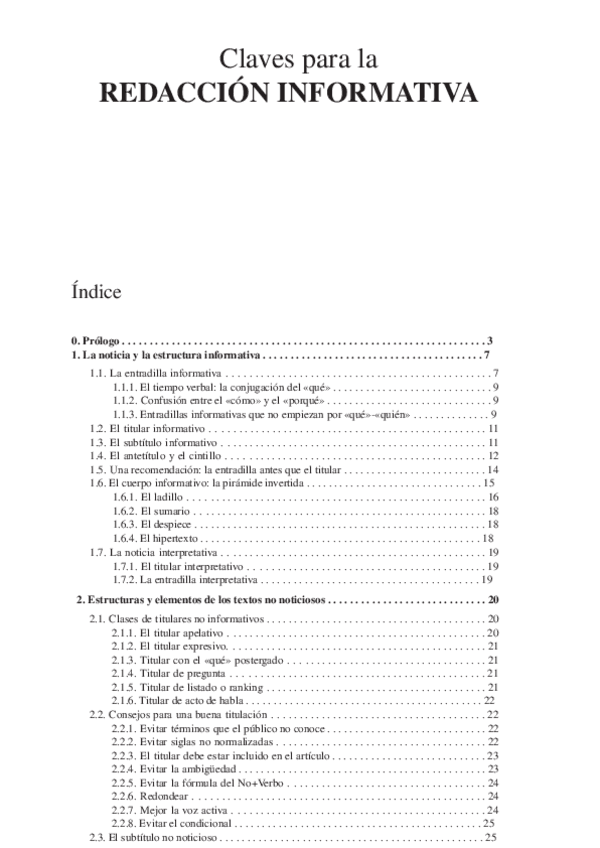 REDACCION-INFORMTIVA-1.pdf