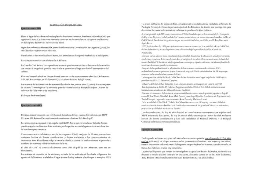 ENTRADILLAS-EJERCICIOS-EXAMEN-1.pdf