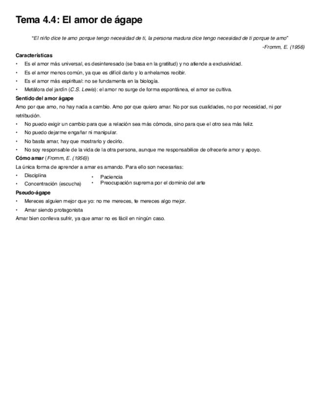 Tema-4.4.-El-Amor-de-Agape.pdf