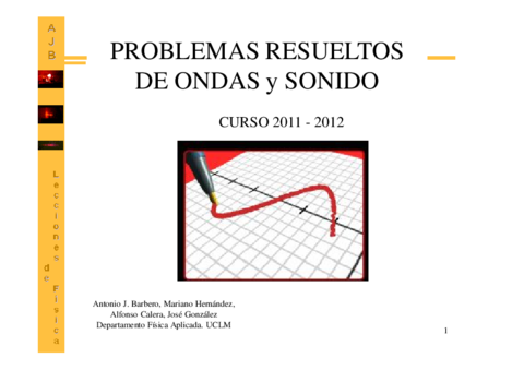 Problemas ondas y sonido 2013.pdf
