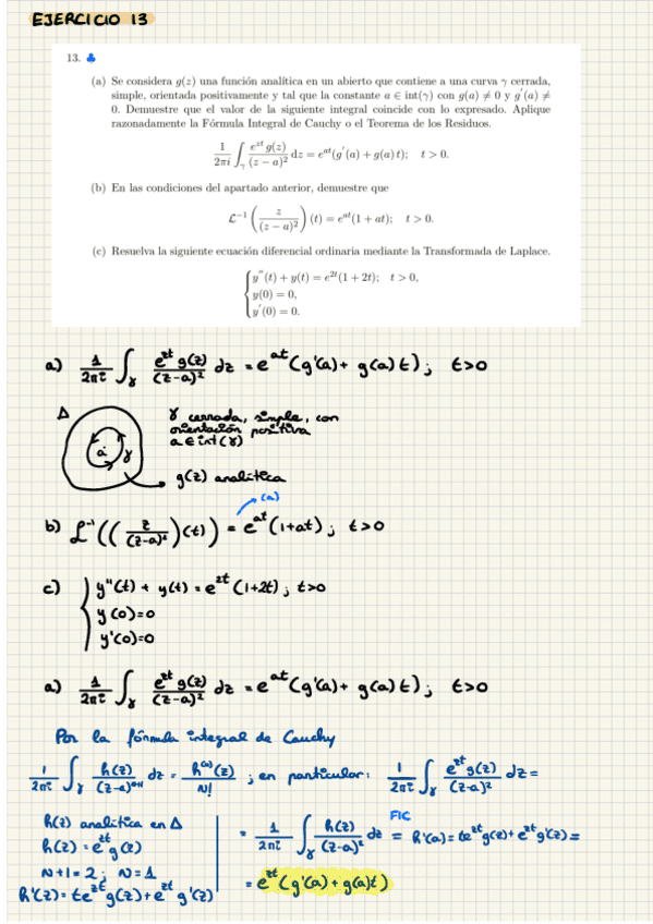 Dia-3-transformadas-integrales.pdf