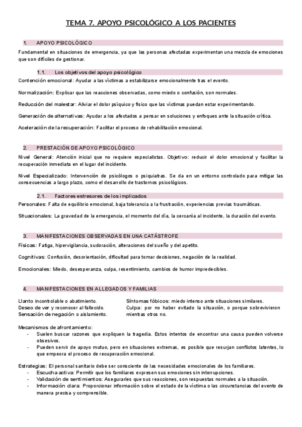 TEMA-7.pdf