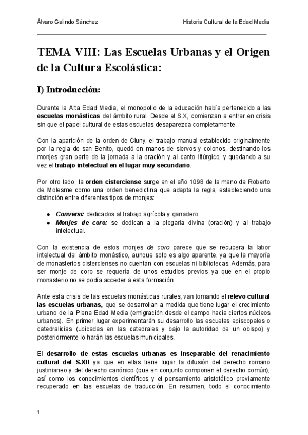 TEMA-VIII-Las-Escuelas-Urbanas-y-el-Origen-de-la-Cultura-Escolastica.pdf