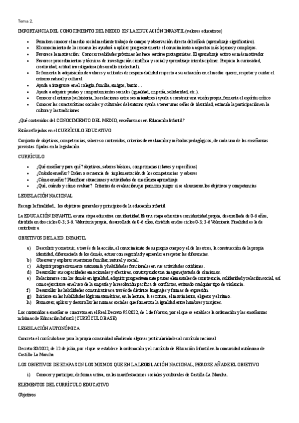 Tema-2-Didactica-del-medio.pdf