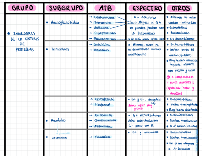 ATB-inhibidores-sintesis-proteinas.pdf