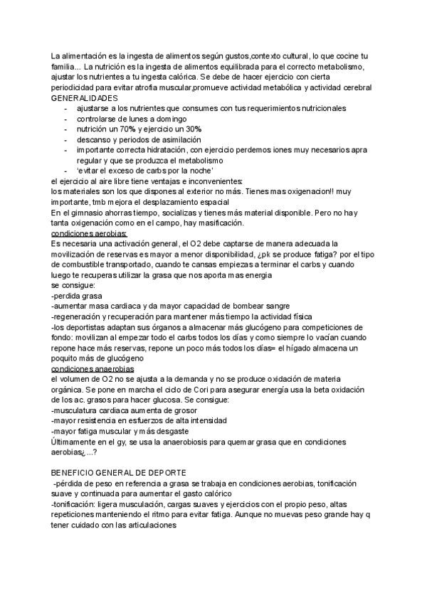 practica-de-bioquimica-del-deporte.pdf