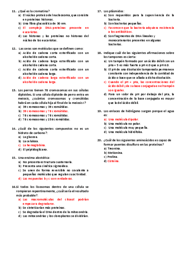 Examen-1-corregido.pdf
