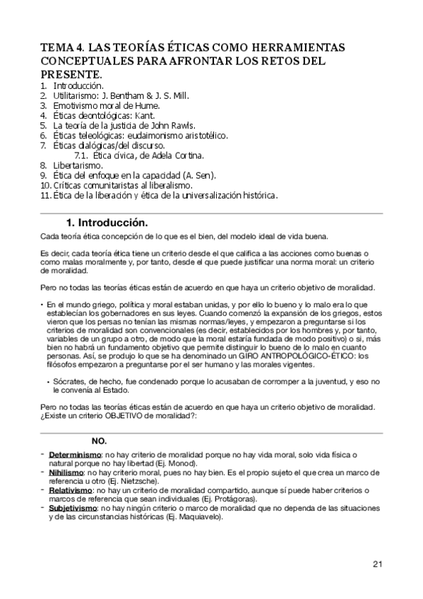 Tema-4-humanismo.pdf