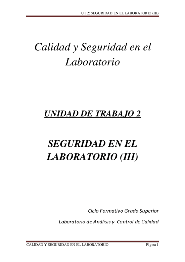 UT-2.-SEGURIDAD-EN-EL-LABORATORIO-III.-TEORIA.pdf