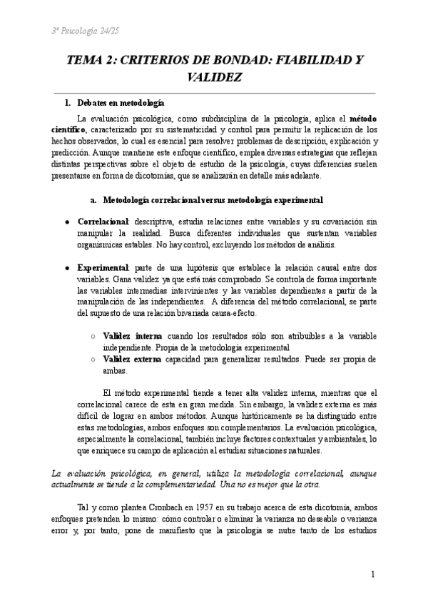 TEMA-2-CRITERIOS-DE-BONDAD-FIABILIDAD-Y-VALIDEZ.pdf