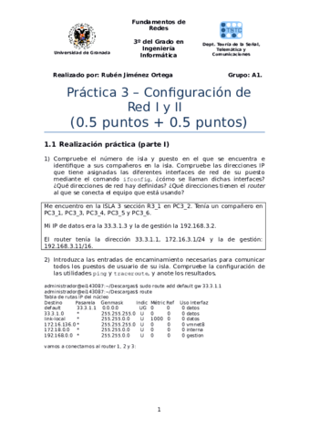 EntregableP3-FR.pdf