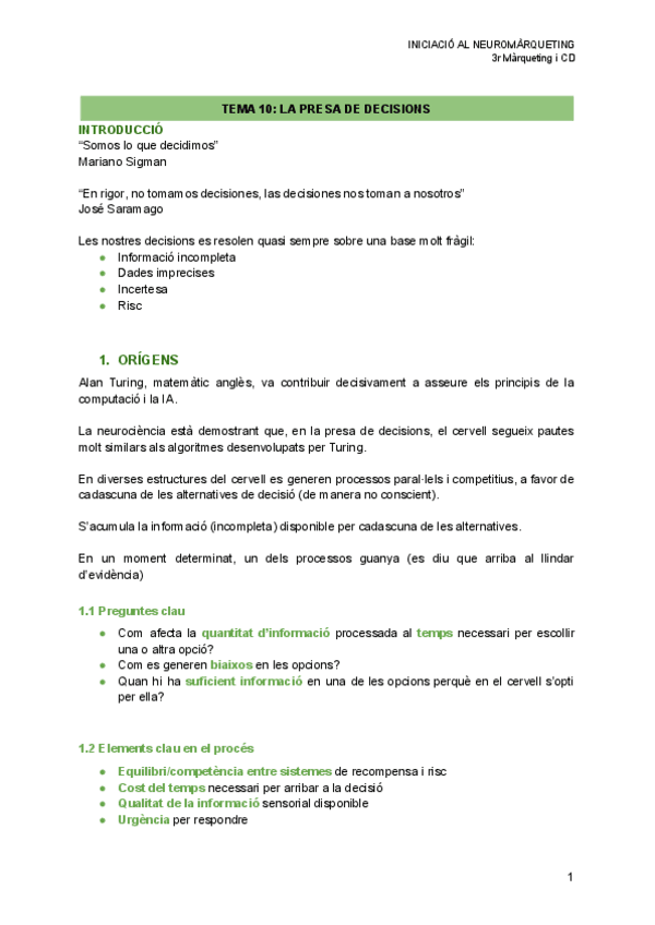 TEMA-10-LA-PRESA-DE-DECISIONS.pdf