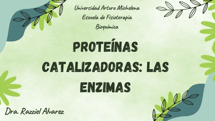Enzimas-Catalizadores-Bioquimica-1.pdf