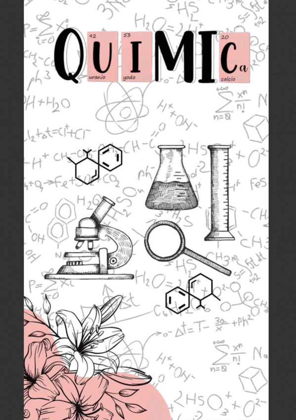 Fundamentos-de-Quimica-tema5-al-tema-9.pdf