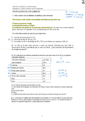 Seminarios resueltos.pdf