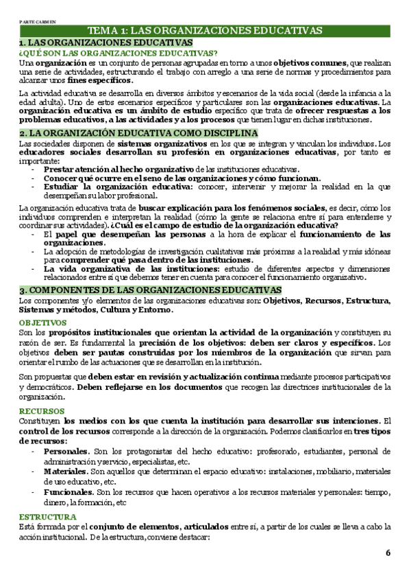 TEMA-1-DIRECCION.pdf
