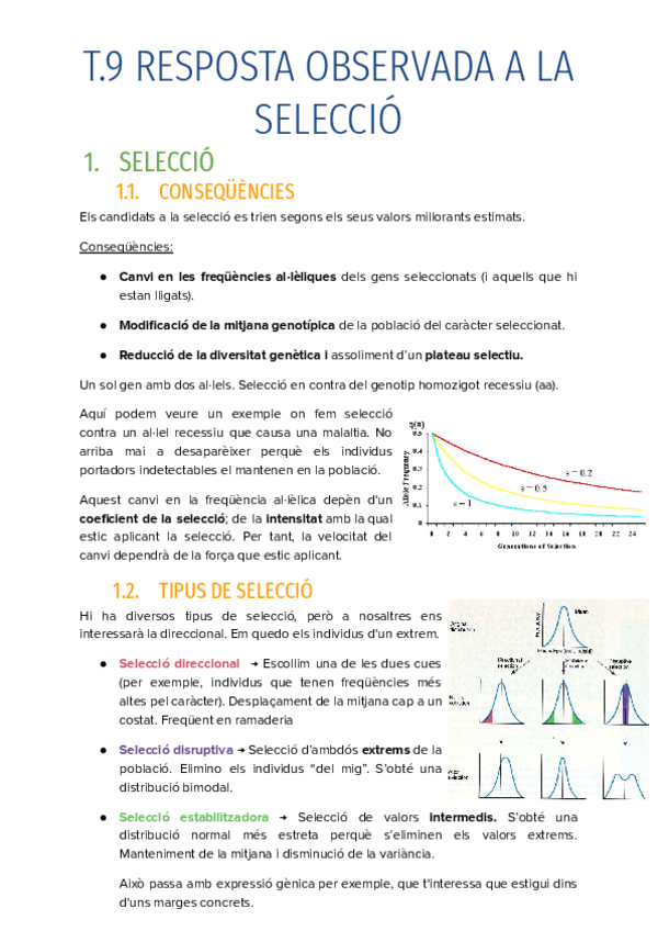 T.9-RESPOSTA-OBSERVADA-A-LA-SELECCIO.pdf
