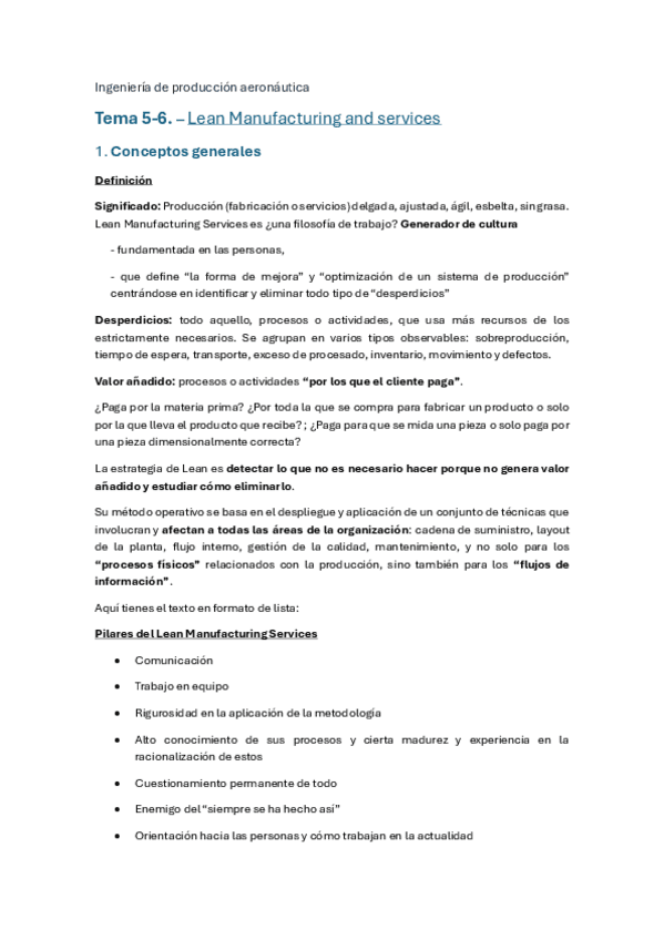 Tema-5-6-Lean-Manufacturing-and-services.pdf
