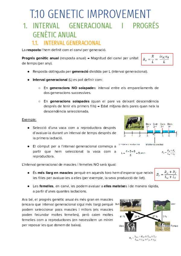 T.10-GENETIC-IMPROVEMENT.pdf
