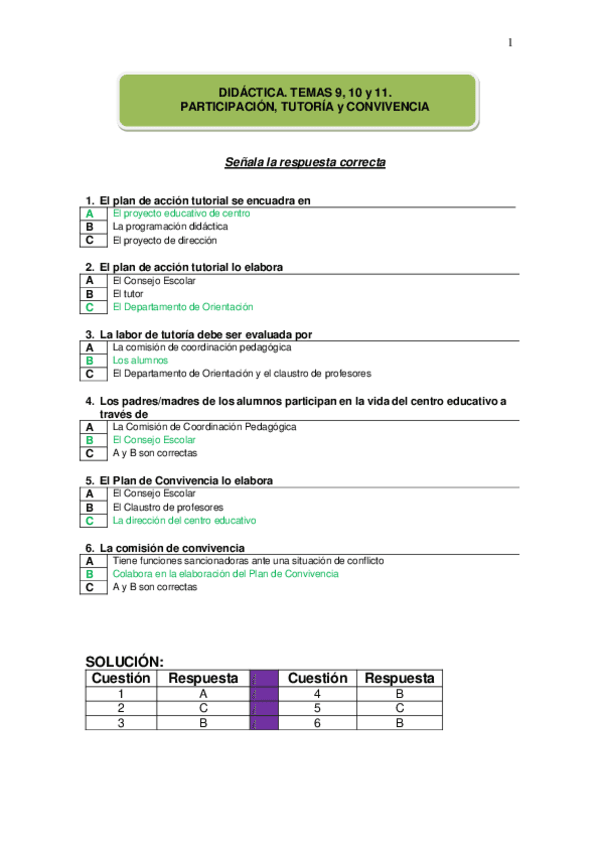 SOLCUEST.TEMAS.09-10-11.PARTIC.TUTORIACONVIVENC.pdf