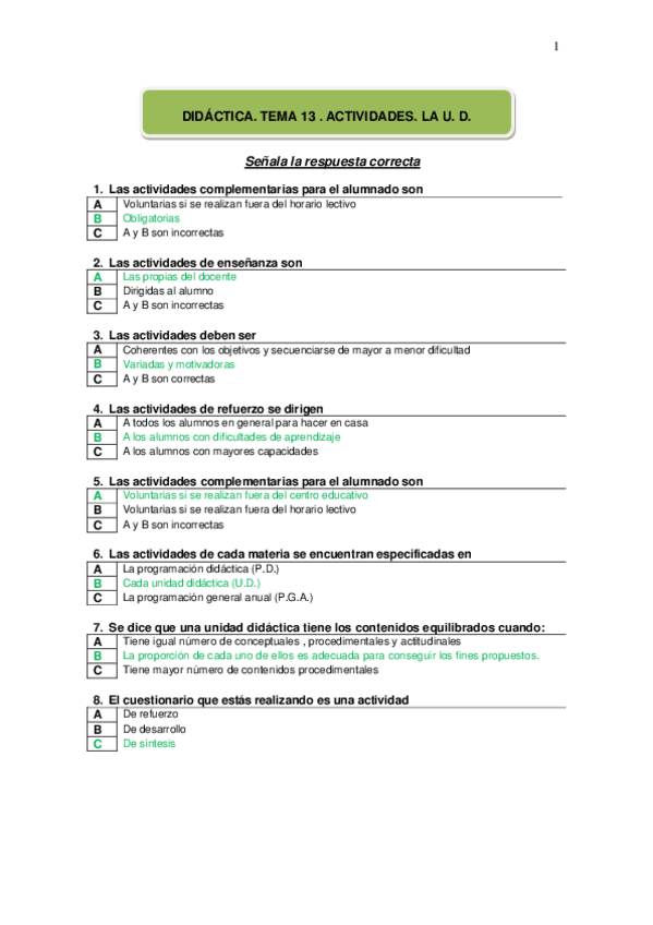 SOLCUEST.TEMA.13.ACTIVIDADES.LA.U.D..pdf