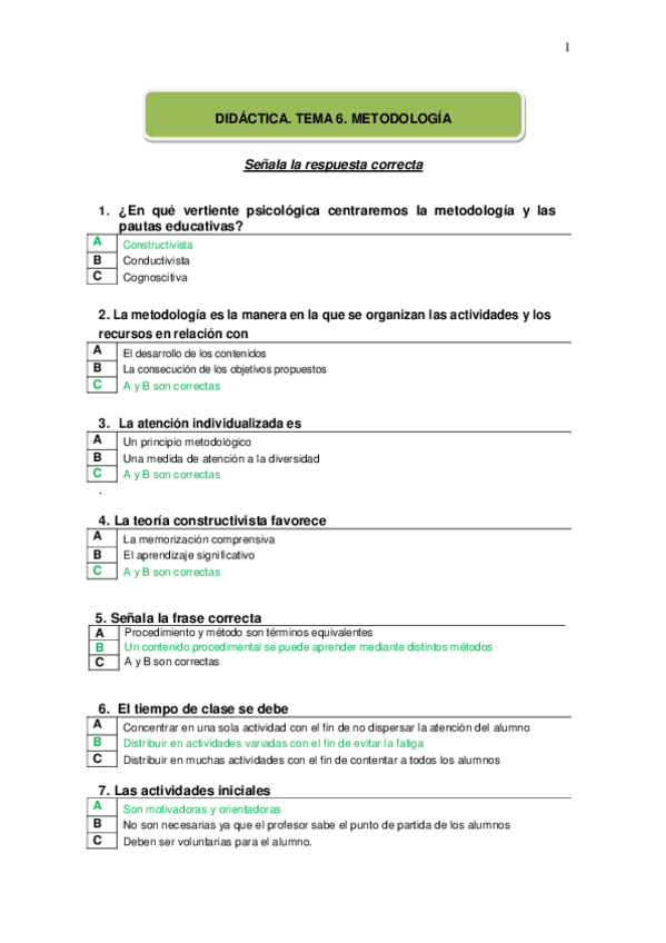 SOLCUEST.TEMA.06.METODOLOGIA.pdf