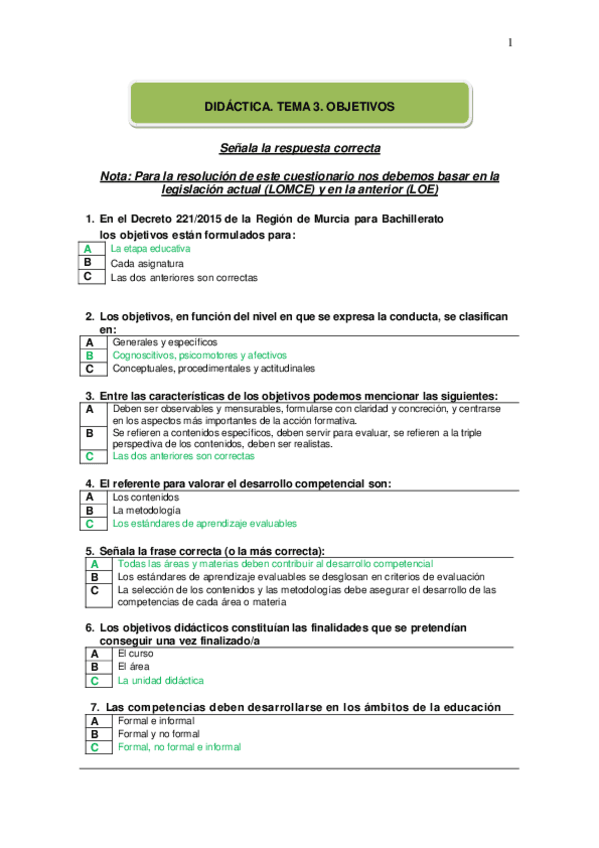 SOLCUEST.TEMA.03.OBJETIVOS.pdf