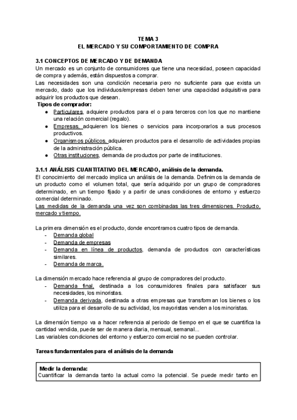 Tema-3-Marketing.pdf