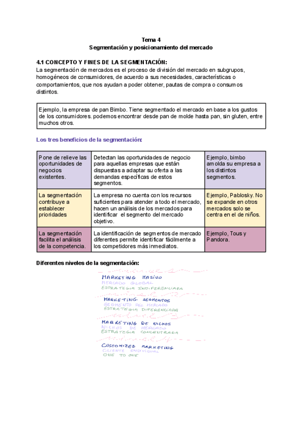 Tema-4-marketing.pdf