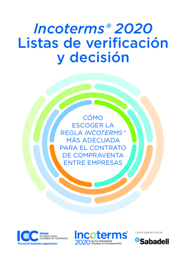 Incoterms-2020-checklistESP.pdf