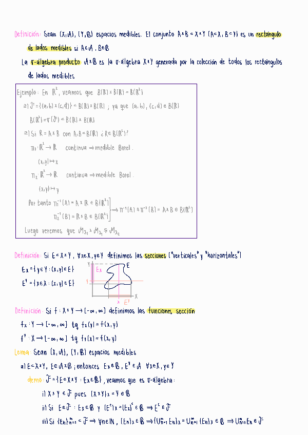 tema-6.pdf