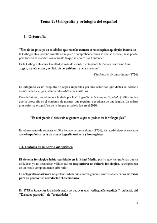 Lengua-Espanola-2Tema-2.pdf