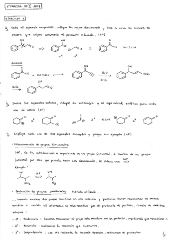 1º Parcial 2017.pdf