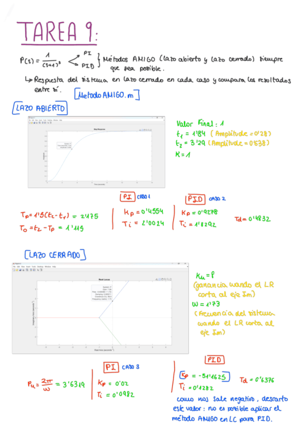 Tarea-9-Resuelta.pdf