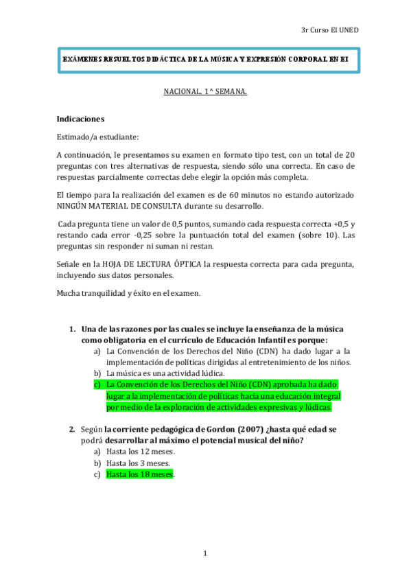 EXAMENES-RESUELTOS-MUSICA.pdf