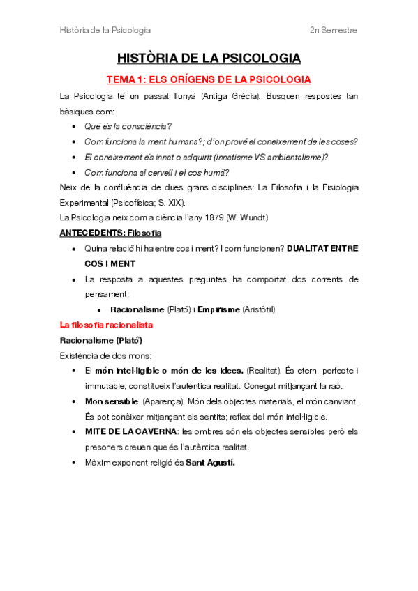 Apunts-HISTORIA-DE-LA-PSICOLOGIA.pdf