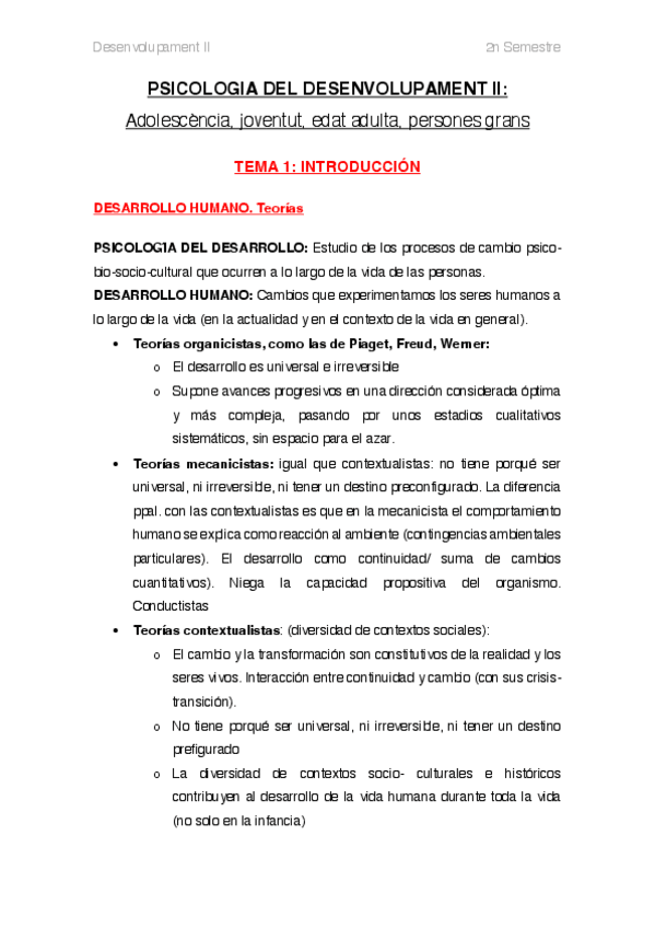 APUNTS-DESEMVOLUPAMENT-2.pdf