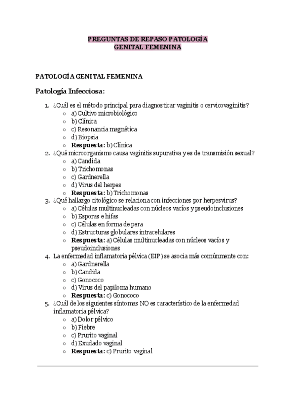 PREGUNTAS-DE-REPASO-GENITAL-FEM.pdf