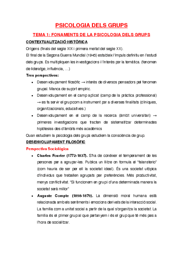 PSICOLOGIA-DELS-GRUPS-apunts-imprimir.pdf