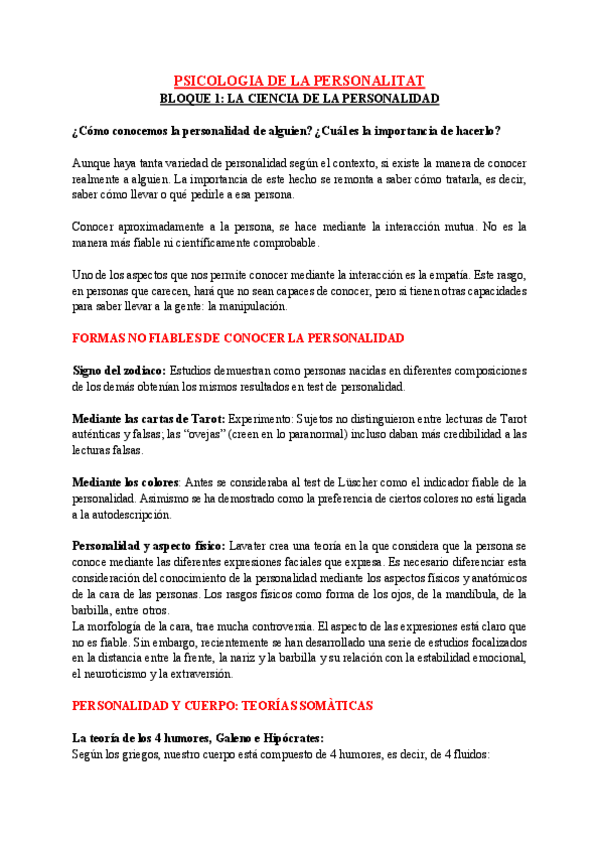 Apunts-P.-Personalitat-IMPRIMIR.pdf