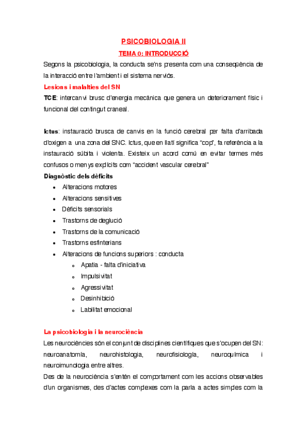 APUNTS-PSICOBIOLOGIA-II-IMPRIMIR.pdf