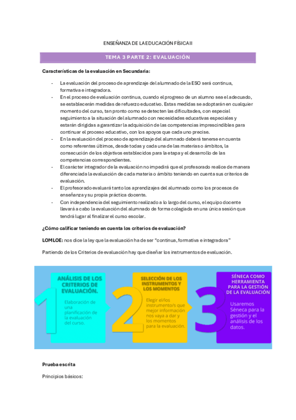 TEMA-3-PARTE-2-ensenanza-copia.pdf